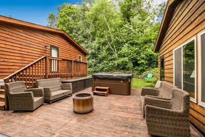 10065 Amigo Trail, Grey Eagle, MN 56336 - Photo 18
