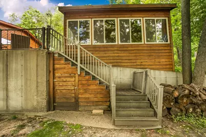 10065 Amigo Trail, Grey Eagle, MN 56336 - Photo 22