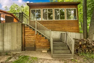 10065 Amigo Trail, Grey Eagle, MN 56336 - Photo 22
