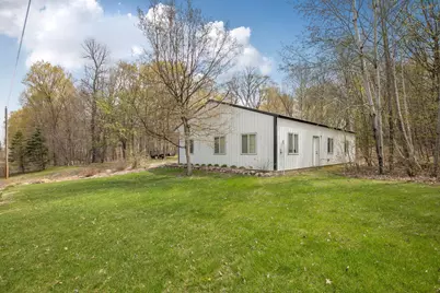 10065 Amigo Trail, Grey Eagle, MN 56336 - Photo 62
