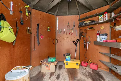 10065 Amigo Trail, Grey Eagle, MN 56336 - Photo 58