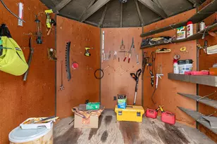 10065 Amigo Trail, Grey Eagle, MN 56336 - Photo 58