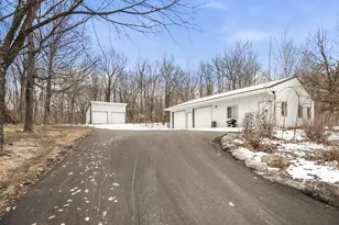 10065 Amigo Trail, Grey Eagle, MN 56336 - Photo 22