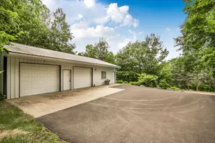 10065 Amigo Trail, Grey Eagle, MN 56336 - Photo 56