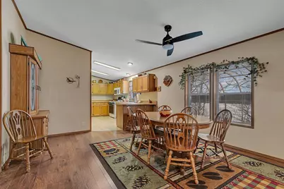 10065 Amigo Trail, Grey Eagle, MN 56336 - Photo 46