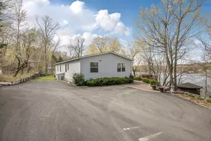 10065 Amigo Trail, Grey Eagle, MN 56336 - Photo 2
