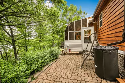 10065 Amigo Trail, Grey Eagle, MN 56336 - Photo 14