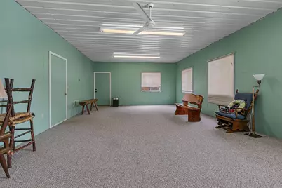 10065 Amigo Trail, Grey Eagle, MN 56336 - Photo 60