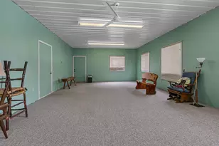 10065 Amigo Trail, Grey Eagle, MN 56336 - Photo 60