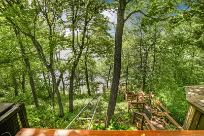 10065 Amigo Trail, Grey Eagle, MN 56336 - Photo 28