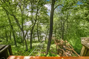 10065 Amigo Trail, Grey Eagle, MN 56336 - Photo 28