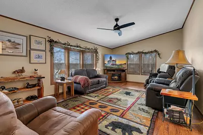 10065 Amigo Trail, Grey Eagle, MN 56336 - Photo 44