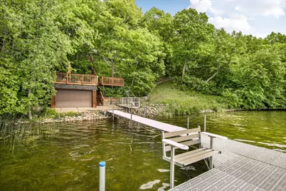 10065 Amigo Trail, Grey Eagle, MN 56336 - Photo 42