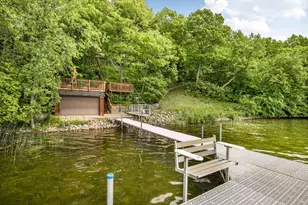 10065 Amigo Trail, Grey Eagle, MN 56336 - Photo 42