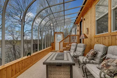 10065 Amigo Trail, Grey Eagle, MN 56336 - Photo 104