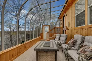 10065 Amigo Trail, Grey Eagle, MN 56336 - Photo 104