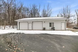 10065 Amigo Trail, Grey Eagle, MN 56336 - Photo 24