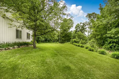 10065 Amigo Trail, Grey Eagle, MN 56336 - Photo 60