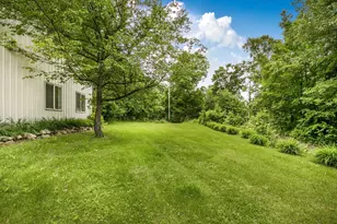 10065 Amigo Trail, Grey Eagle, MN 56336 - Photo 60