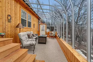 10065 Amigo Trail, Grey Eagle, MN 56336 - Photo 40