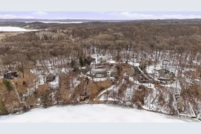 10065 Amigo Trail, Grey Eagle, MN 56336 - Photo 30