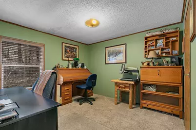 10065 Amigo Trail, Grey Eagle, MN 56336 - Photo 88