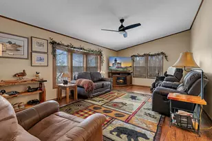 10065 Amigo Trail, Grey Eagle, MN 56336 - Photo 46