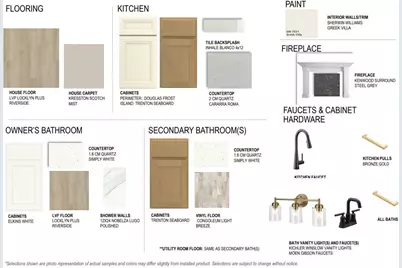 10577 Minnesota Lane N, Maple Grove, MN 55369 - Photo 20