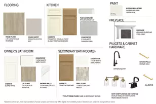 10577 Minnesota Ln N, Maple Grove, MN 55369 - Photo 20