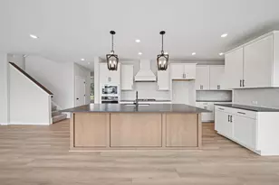 10577 Minnesota Ln N, Maple Grove, MN 55369 - Photo 1