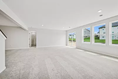 10577 Minnesota Lane N, Maple Grove, MN 55369 - Photo 14