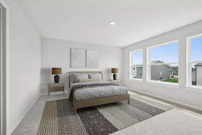 10577 Minnesota Lane N, Maple Grove, MN 55369 - Photo 12