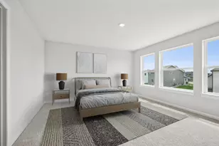 10577 Minnesota Ln N, Maple Grove, MN 55369 - Photo 12