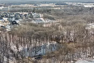 10577 Minnesota Ln N, Maple Grove, MN 55369 - Photo 22