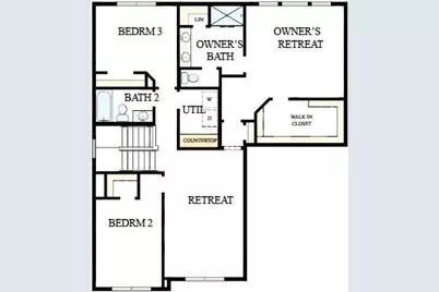 10577 Minnesota Lane N, Maple Grove, MN 55369 - Photo 18