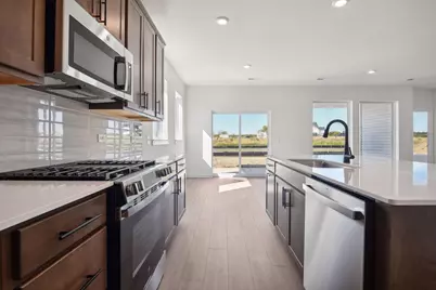 10614 Harbor Lane N, Maple Grove, MN 55369 - Photo 4