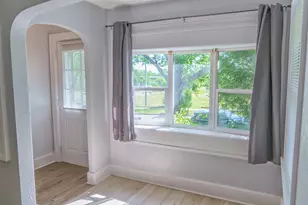 3723 Knox Ave N, Minneapolis, MN 55412 - Photo 10