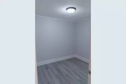 3723 Knox Avenue N, Minneapolis, MN 55412 - Photo 18