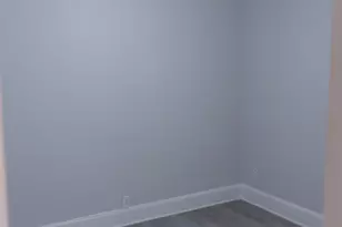 3723 Knox Ave N, Minneapolis, MN 55412 - Photo 18