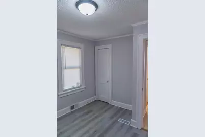 3723 Knox Avenue N, Minneapolis, MN 55412 - Photo 16