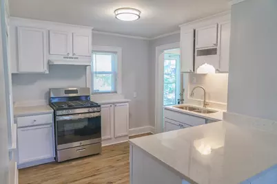 3723 Knox Avenue N, Minneapolis, MN 55412 - Photo 6