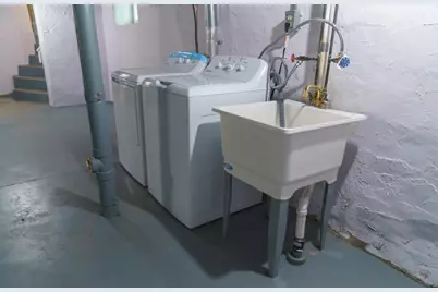 3723 Knox Avenue N, Minneapolis, MN 55412 - Photo 24