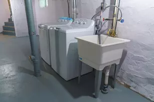 3723 Knox Ave N, Minneapolis, MN 55412 - Photo 24