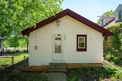3723 Knox Avenue N, Minneapolis, MN 55412 - Photo 22