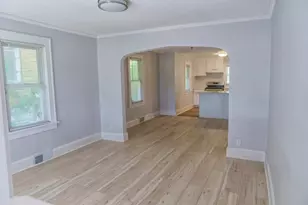 3723 Knox Ave N, Minneapolis, MN 55412 - Photo 2