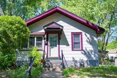 3723 Knox Avenue N, Minneapolis, MN 55412 - Photo 1