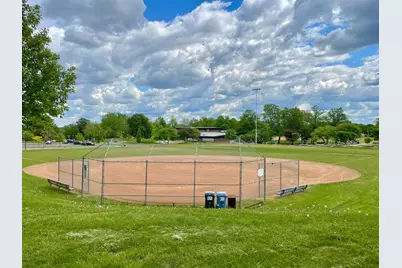 3723 Knox Avenue N, Minneapolis, MN 55412 - Photo 32