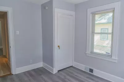 3723 Knox Avenue N, Minneapolis, MN 55412 - Photo 12