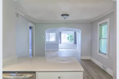 3723 Knox Avenue N, Minneapolis, MN 55412 - Photo 4