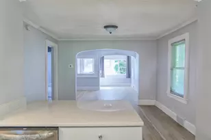 3723 Knox Ave N, Minneapolis, MN 55412 - Photo 4